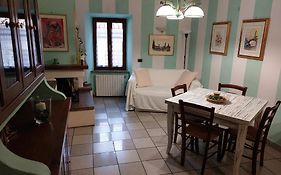 Casa Rosita Vista Lago